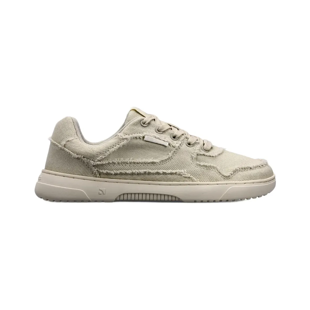 be-lenka-sneaker 50290364