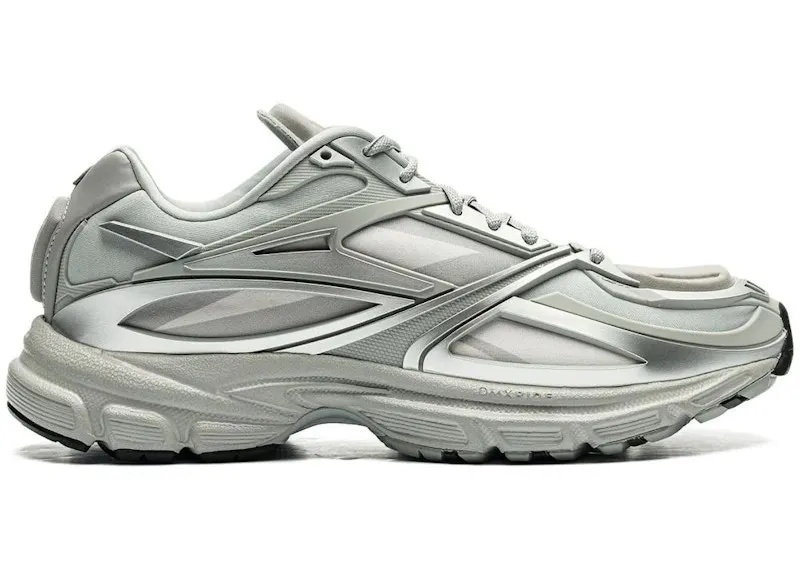 Reebok Premier Road Modern Liquid Silver (100072111)