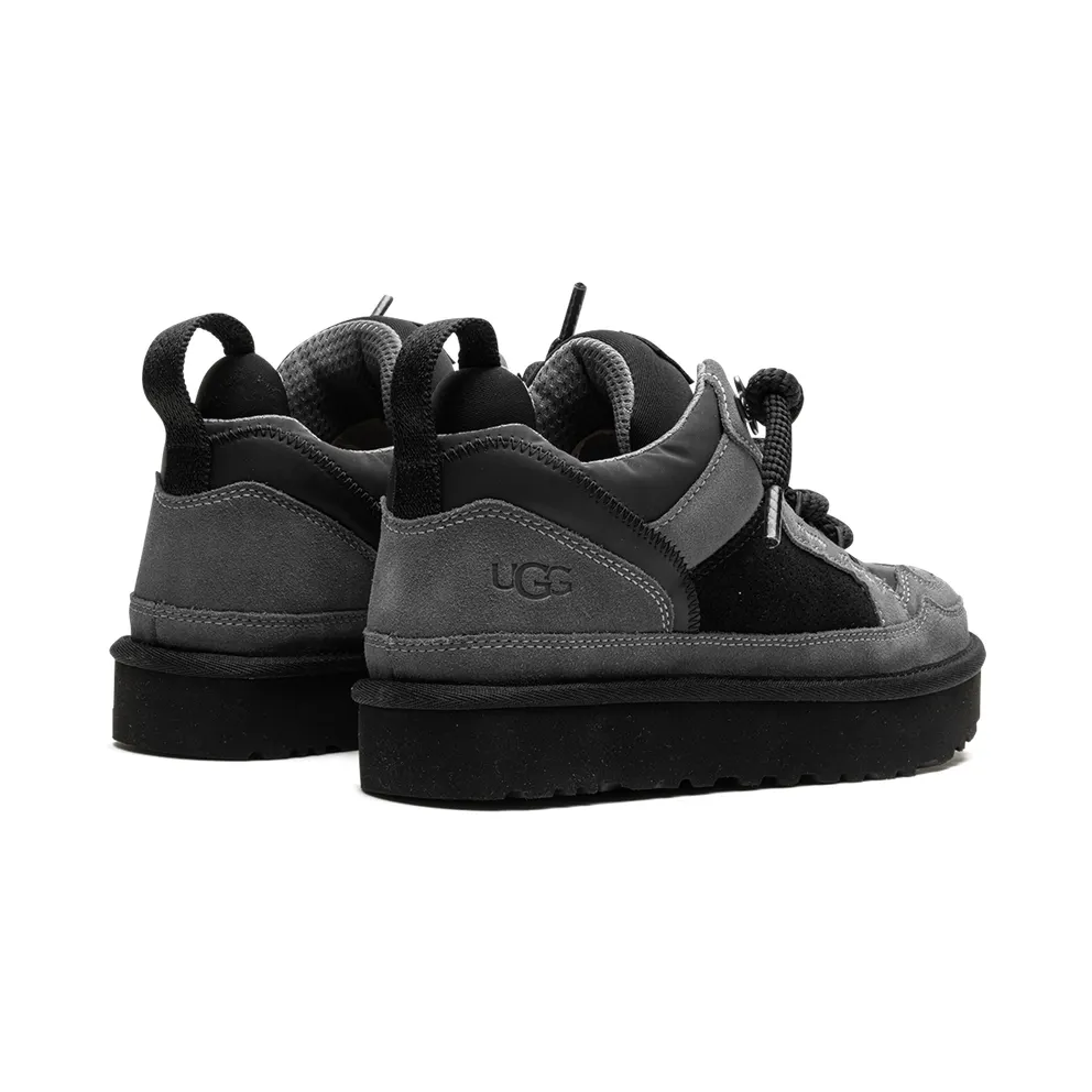 Ugg LOWMEL SPRING “Rain Storm” (1152759-RNS)