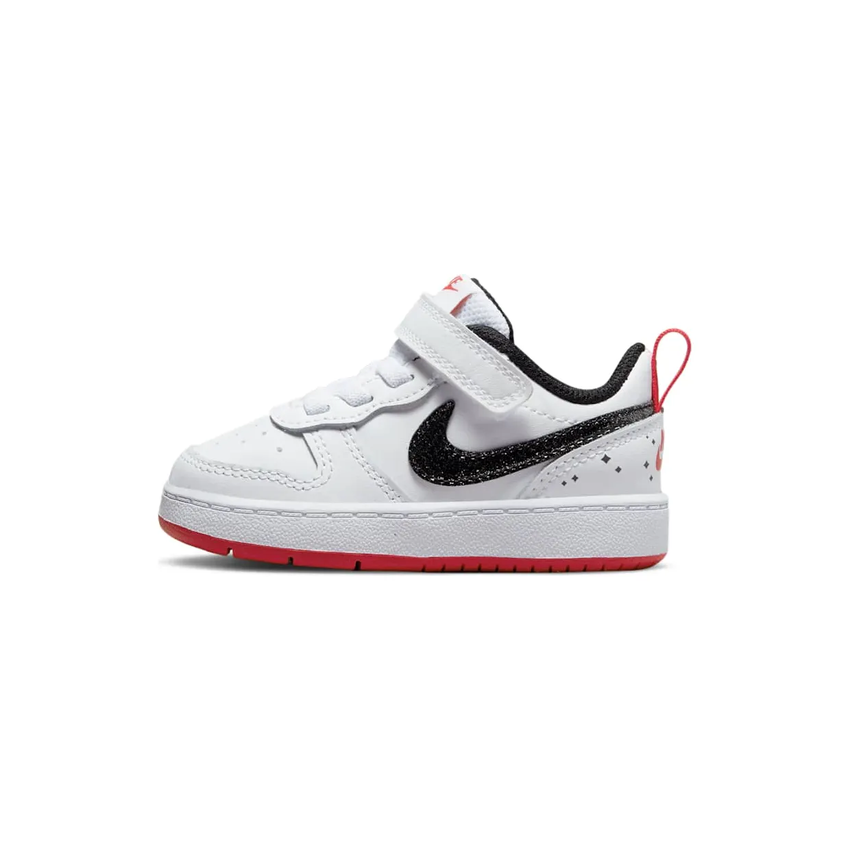 nike-court DM0112-100