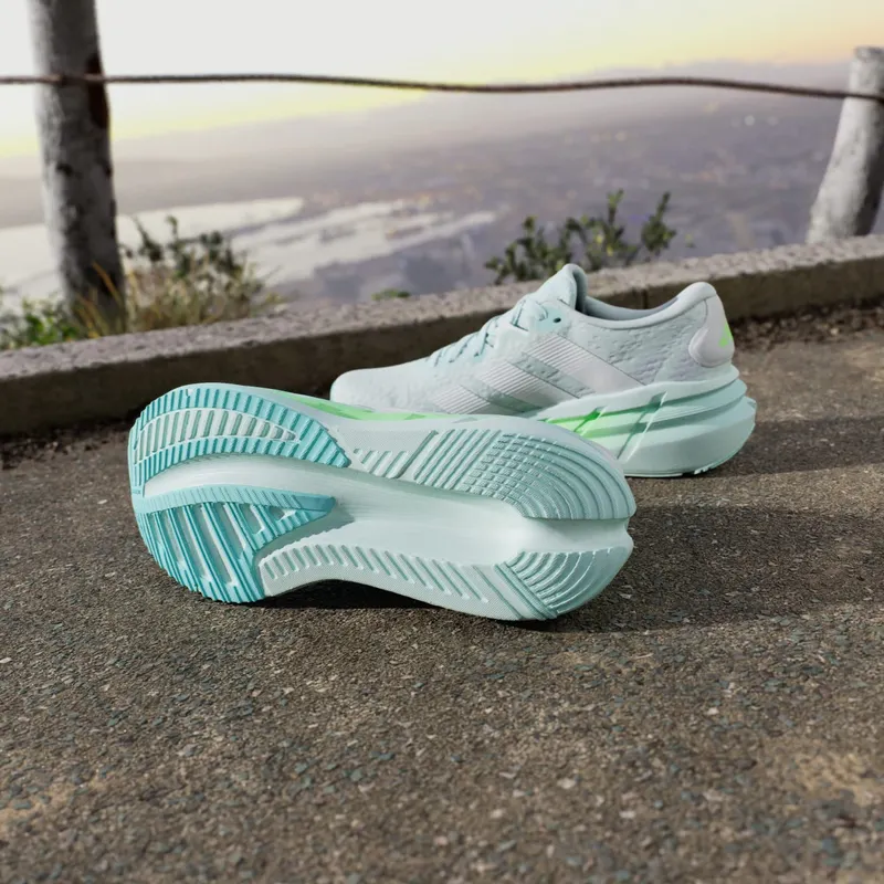 adidas-adistar JR0287