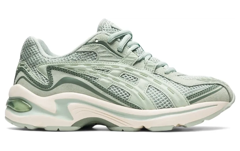 ASICS SportStyle Gel-Preleus Lichen Rock / Lichen Rock (1202A109-300)