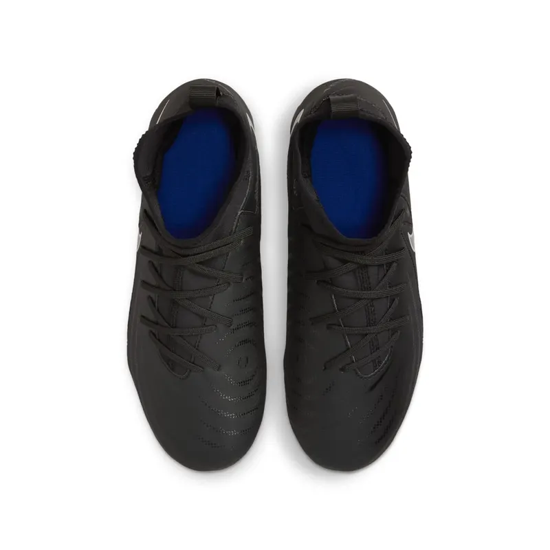 Nike Phantom Luna 2 Academy FG/MG Shadow Pack (FJ2603-001)