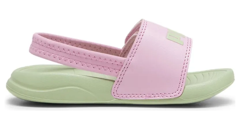 puma-popcat 3738620020POPCAT