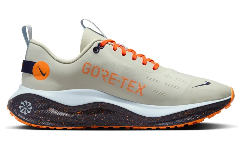 nike-reactx-infinity-run FB2204-002