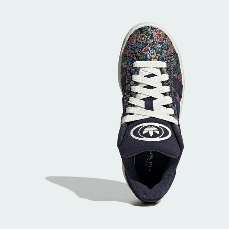 adidas-london JH7843