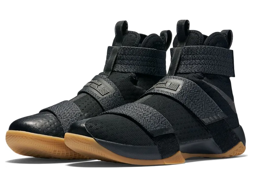 nike-lebron-soldier-10 844378-009