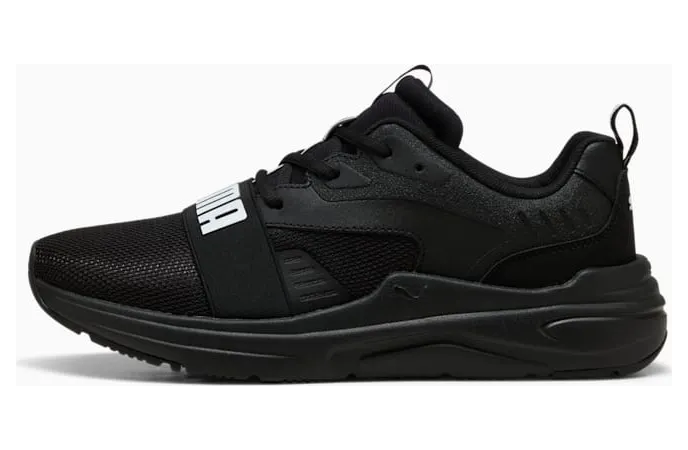 puma-sneaker 400232-01