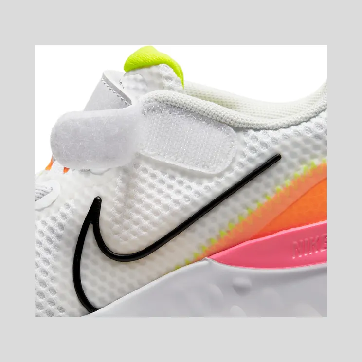 nike-renew-run CT1436-100