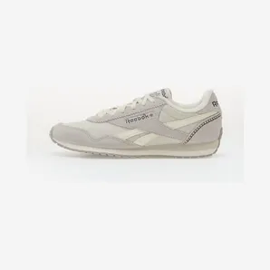 Reebok Classic AZ “Grey” (100245203)