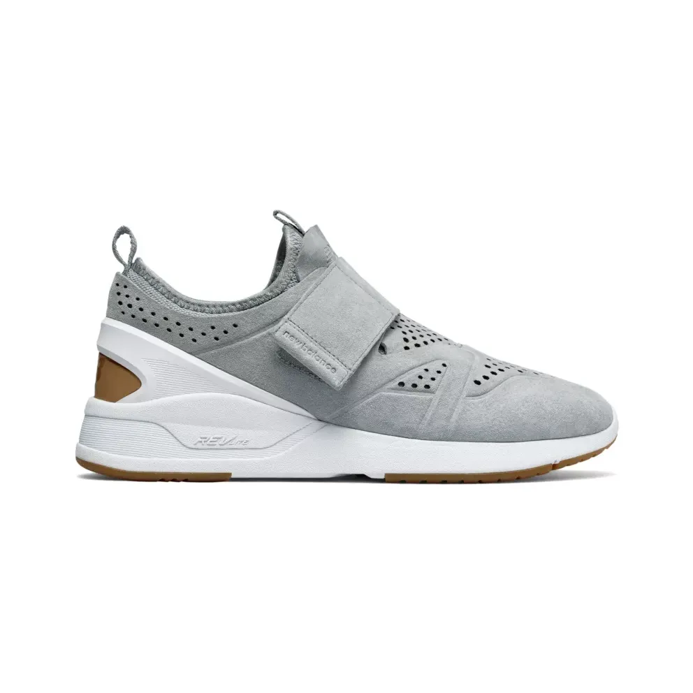 New Balance 111 Grey (MTL111CA)