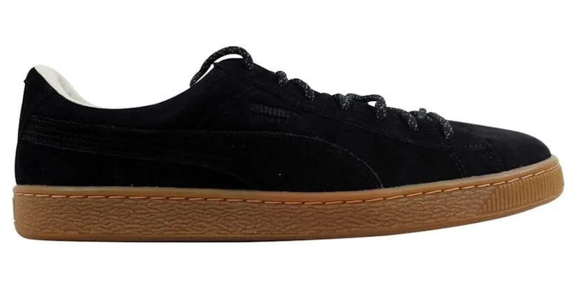 puma-basket 361324-02