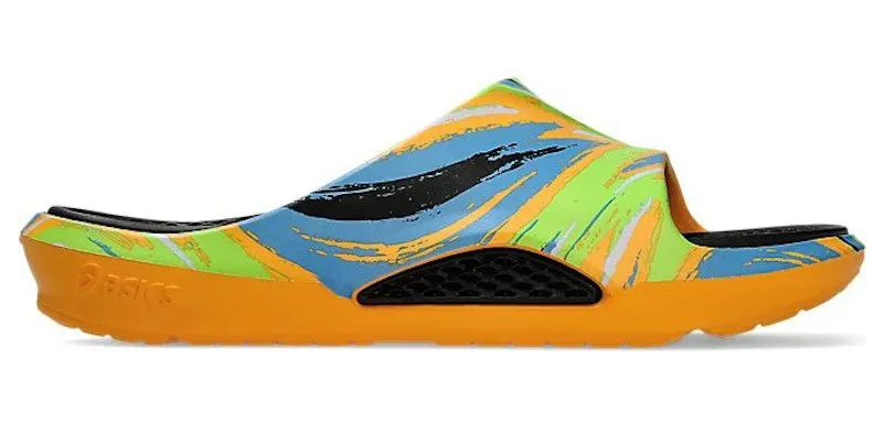 asics-actibreeze 1013A133-302