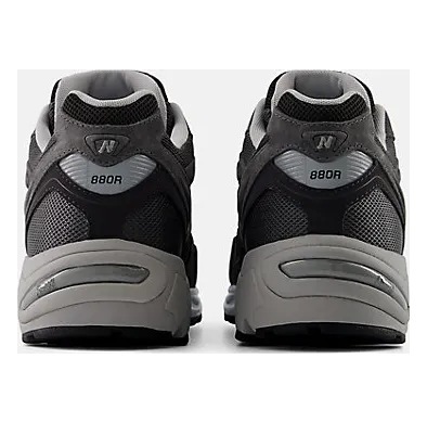 new-balance-880 U880R3TR