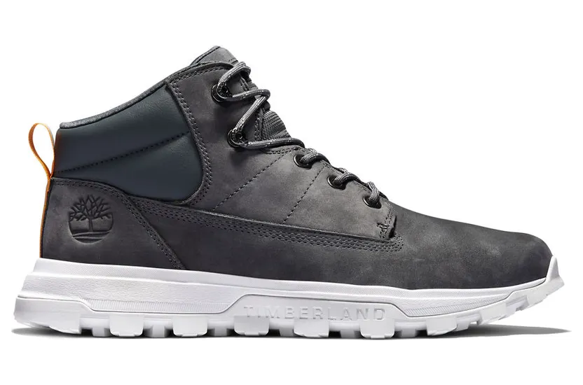 timberland-sneaker A27Q7033