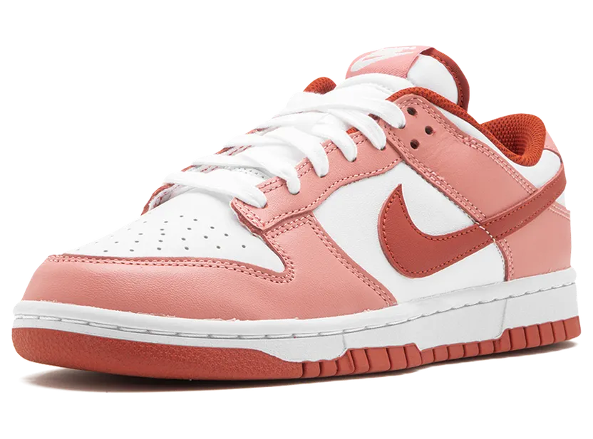 nike-dunk FQ8876-618