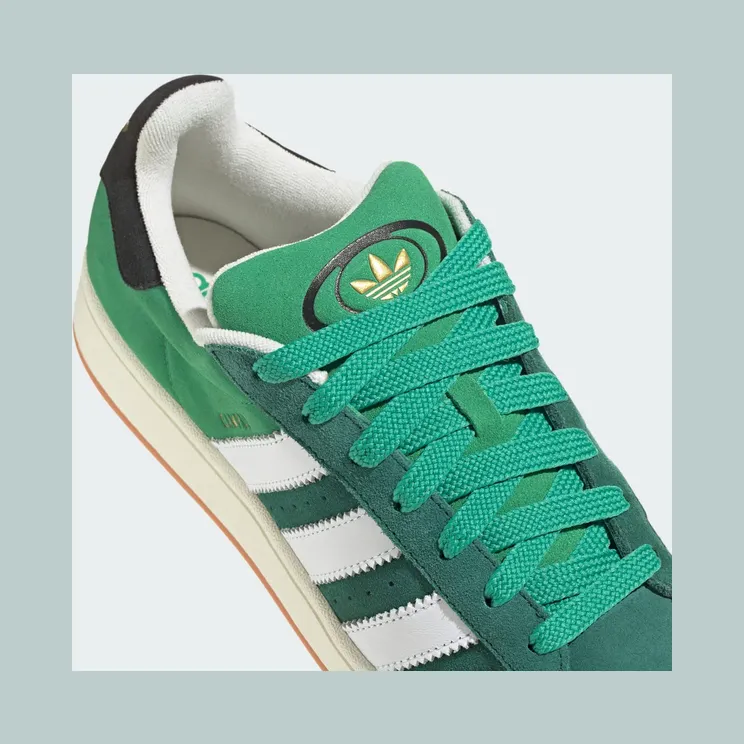 adidas-campus ID2048
