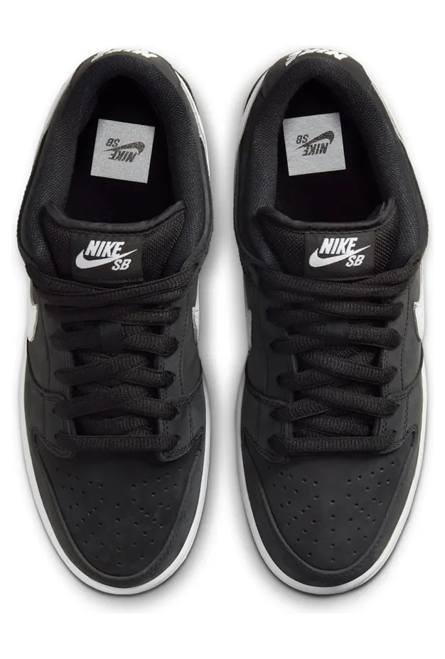 nike-dunk-sb CD2563-006