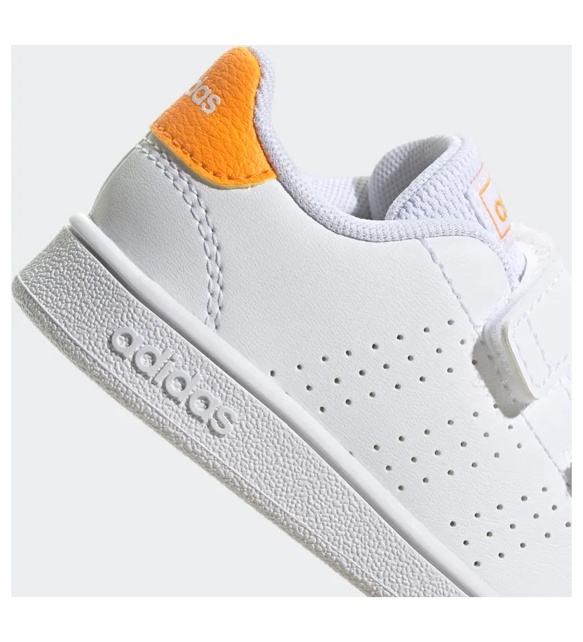 adidas-advantage GW0452