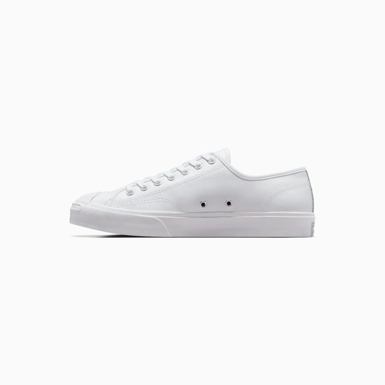 converse-jack-purcell 164225C