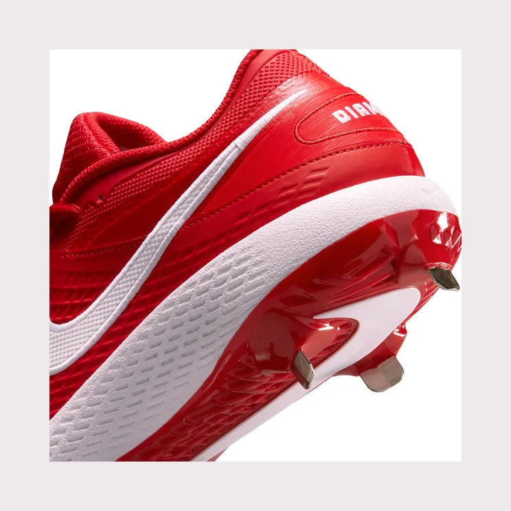 nike-sneaker IU4451-600