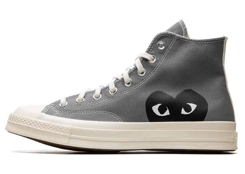 converse-chuck-taylor-all-star 171846C