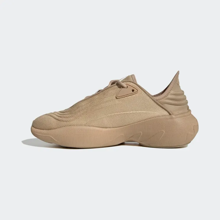 adidas-adifom-sltn HP6482