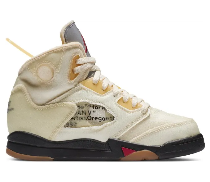 air-jordan-5 CV4827-100