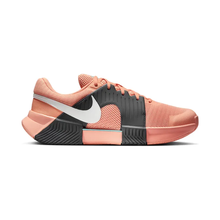 nike-zoom FB3147-800
