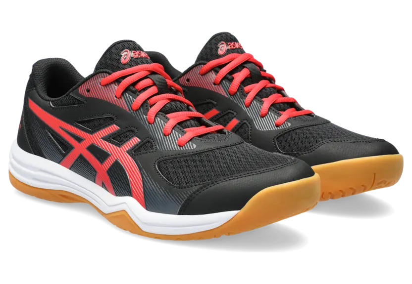 asics-upcourt 1071A086.002