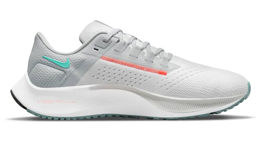 nike-air-zoom CW7358-105