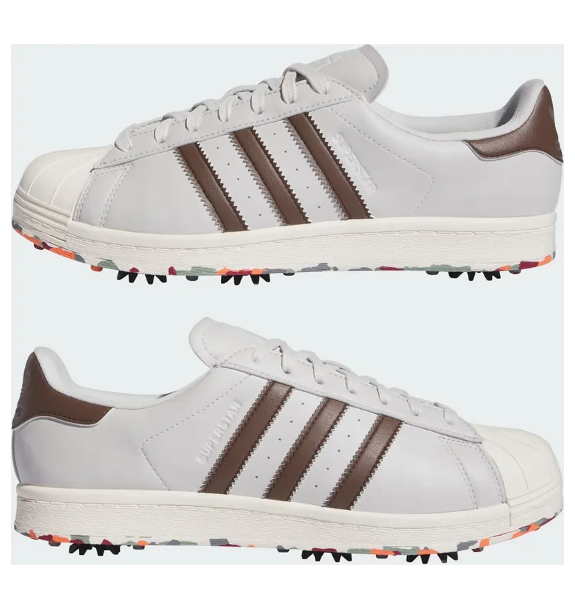 adidas-superstar ID9298