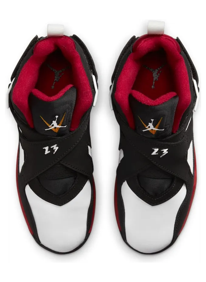 air-jordan-8 DO8733-601