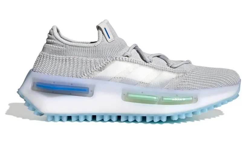 adidas-nmd HQ4435