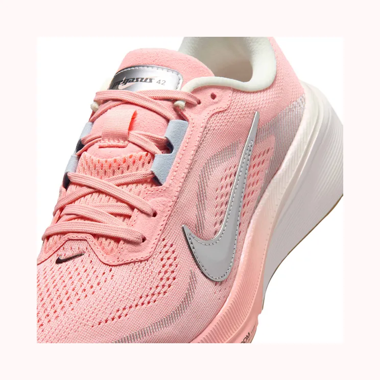 nike-air-zoom IV5667-697
