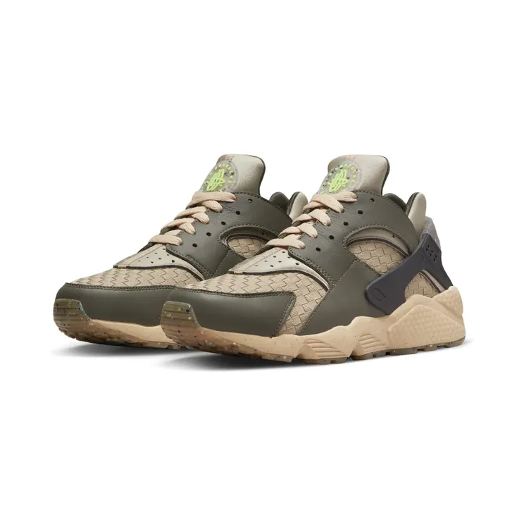 nike-air-huarache DM0863-300