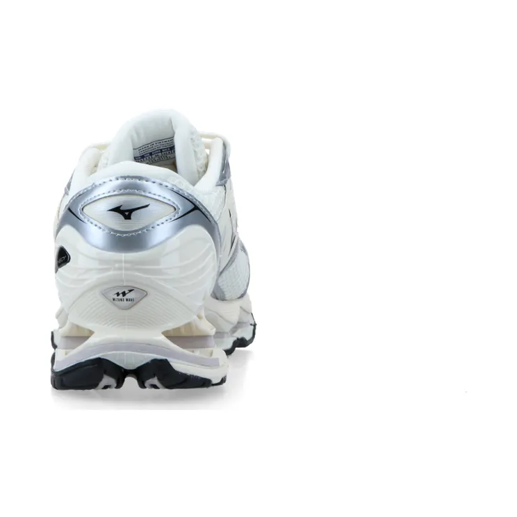 mizuno-wave-prophecy D1GA251101