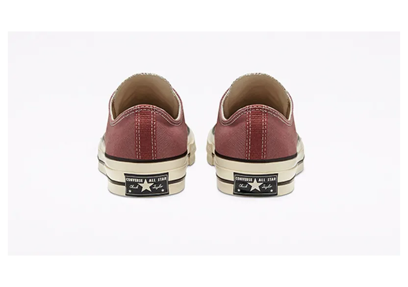 converse-chuck-taylor-all-star 168515C