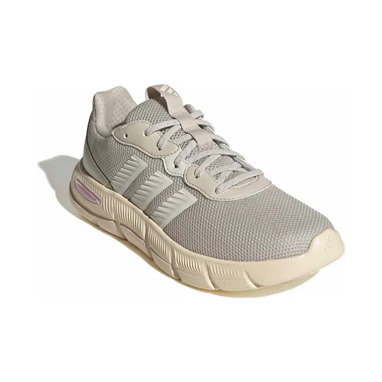 Adidas Cloudfoam Beige (KJ4855)