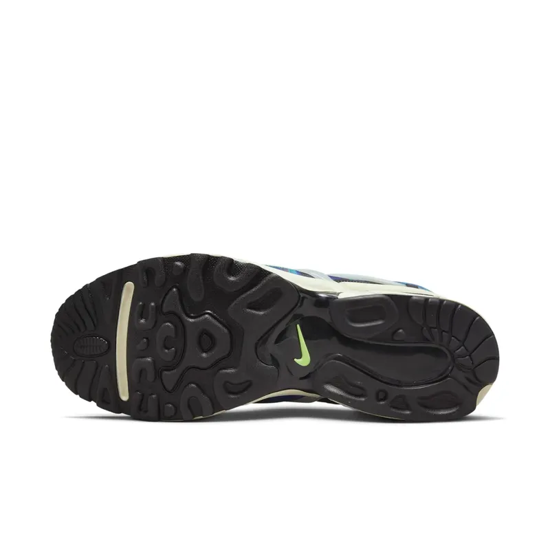 Nike Air Kukini “Pixel” (DX3273-902)