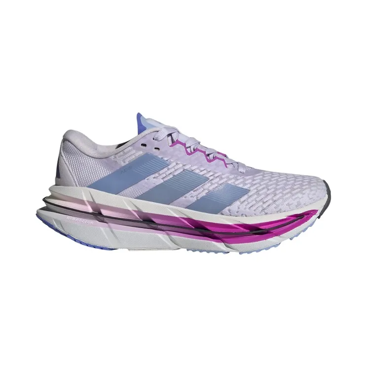 adidas-adistar ID6179