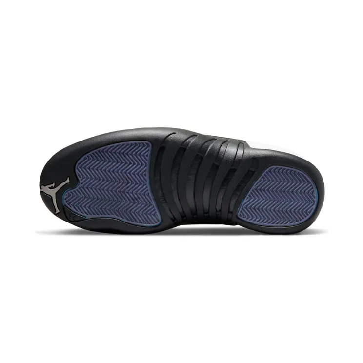 air-jordan-12 DO8726-100