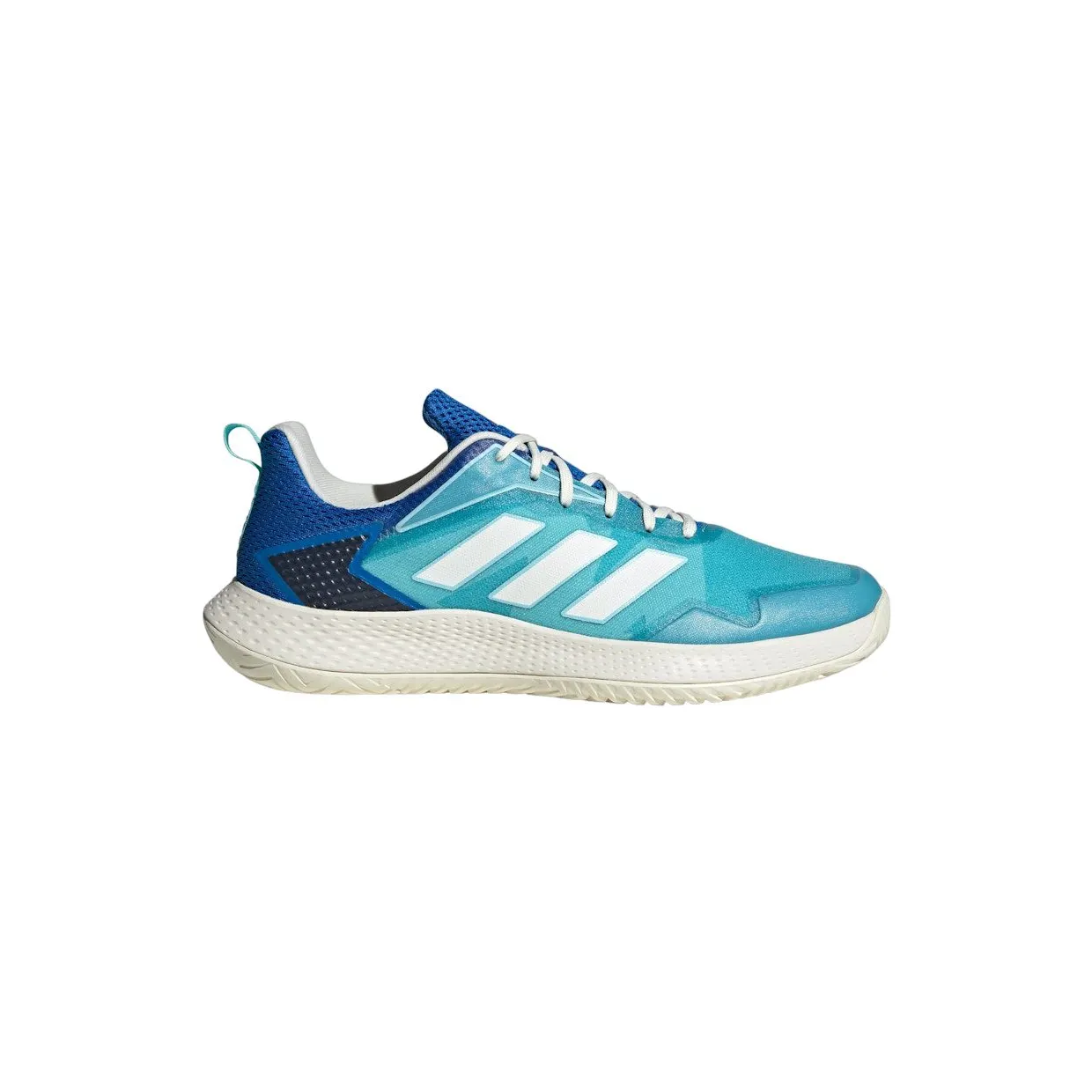 adidas-defiant-speed ID1506