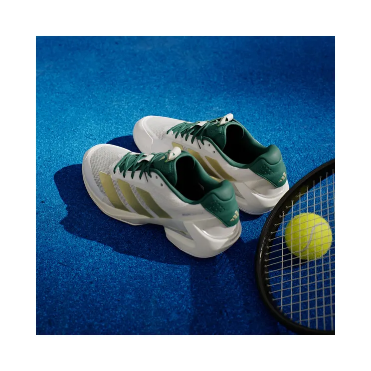 adidas-adizero IH3087
