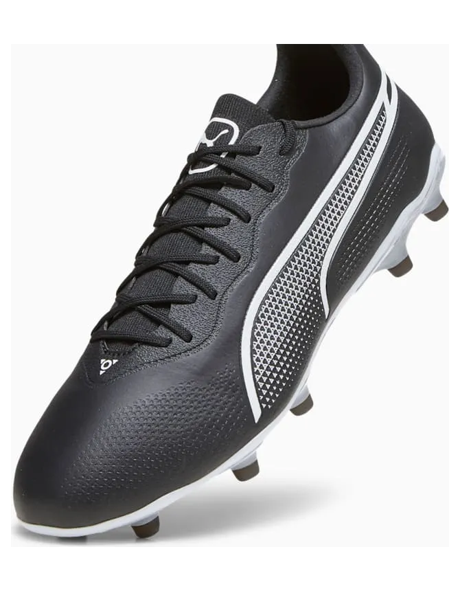 puma-king 107566-01