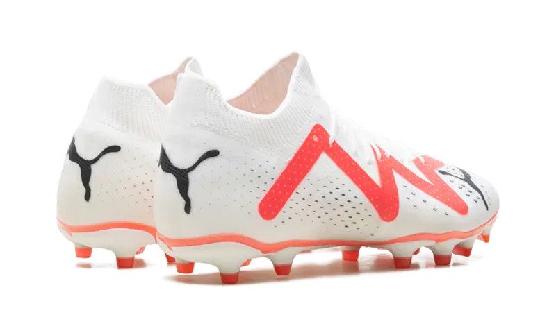 Puma Future Match FG AG “Breakthrough Pack” (107371-01)