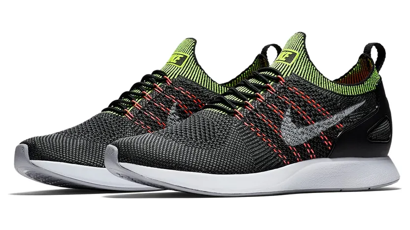 nike-flyknit-racer 918264-016