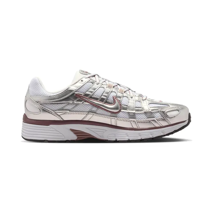 nike-p-6000 BV1021-110
