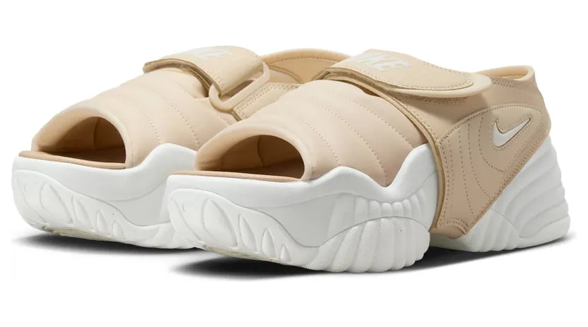 nike-air-adjust-force DV2136-101