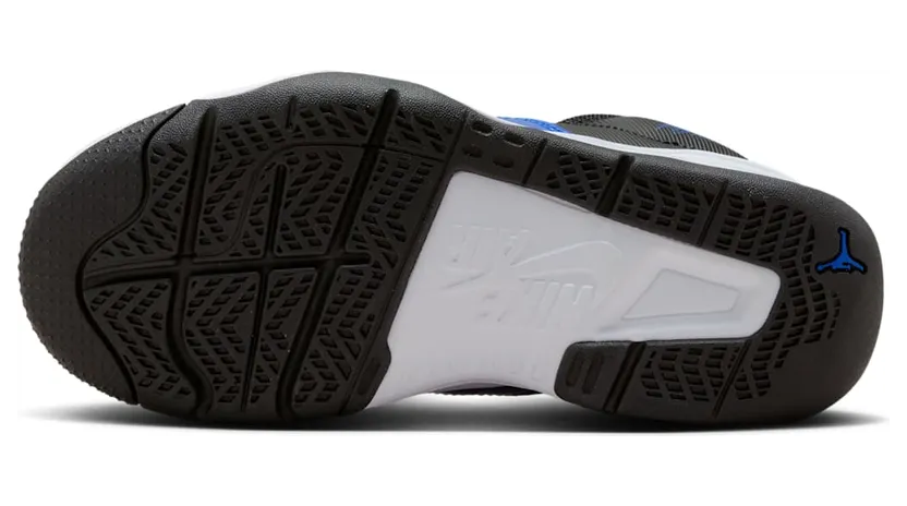 jordan-stay-loyal FB9922-041